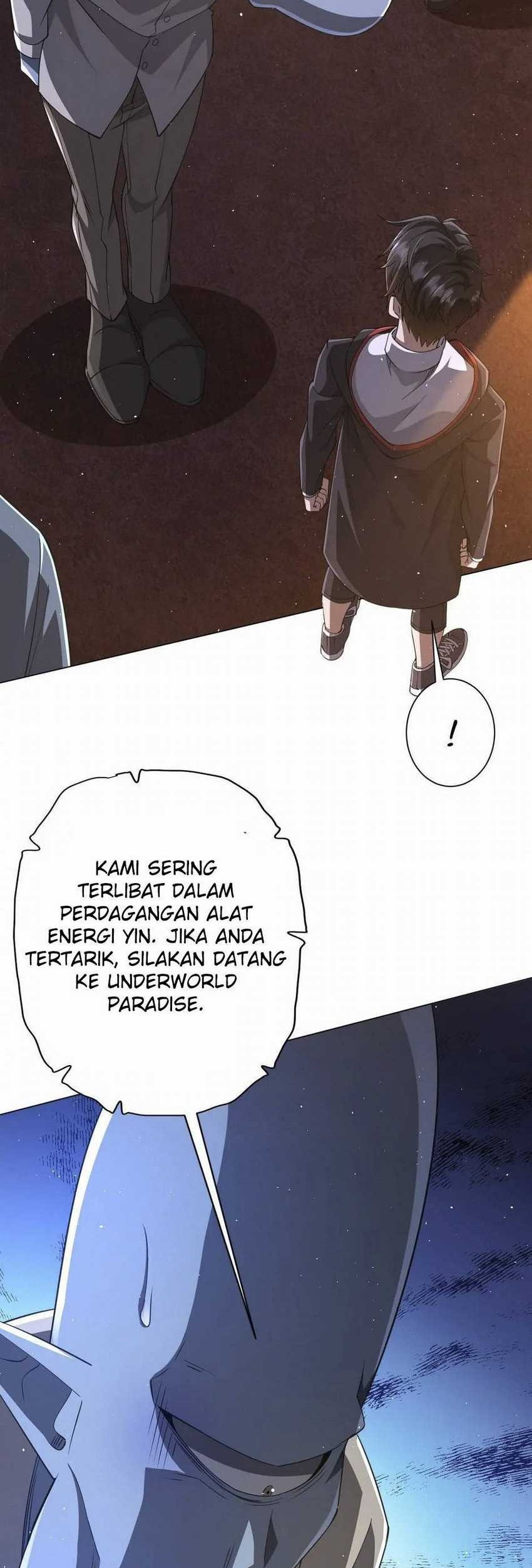Halaman 146