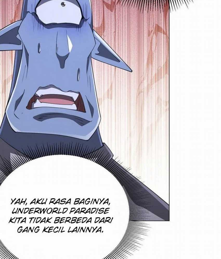 Halaman 148