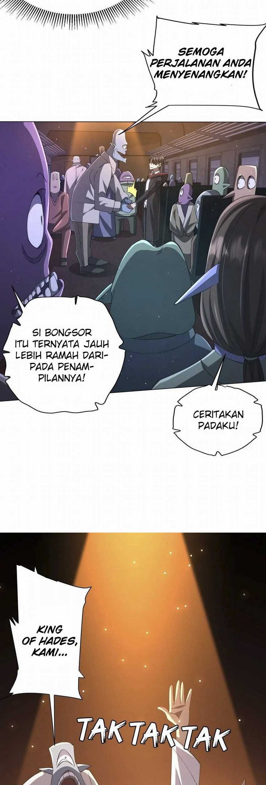 Halaman 149