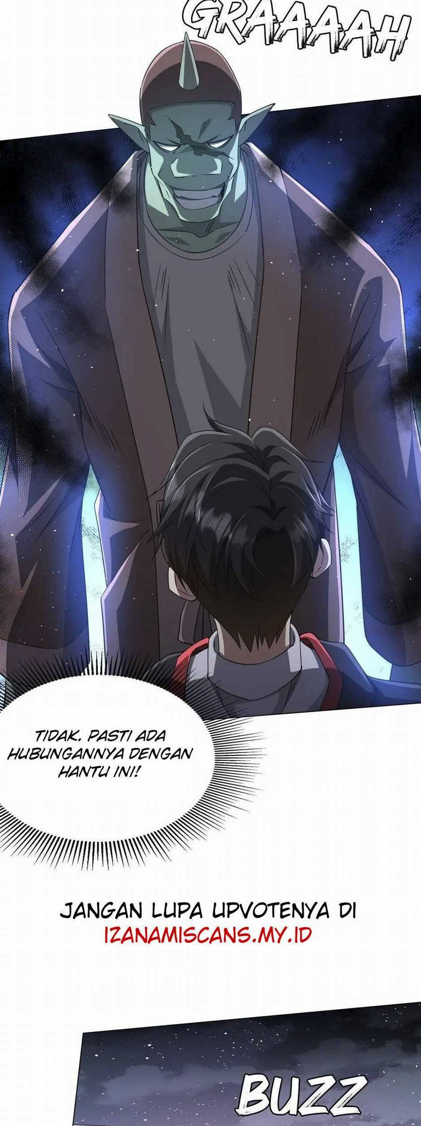 Halaman 156