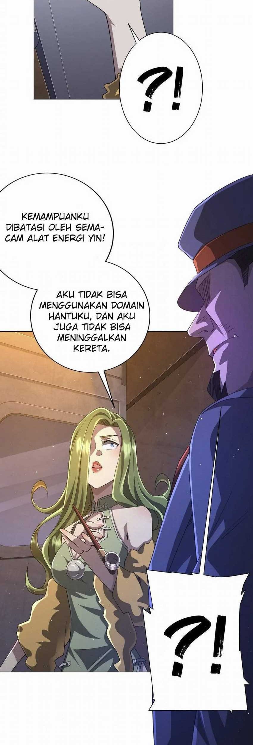 Halaman 158
