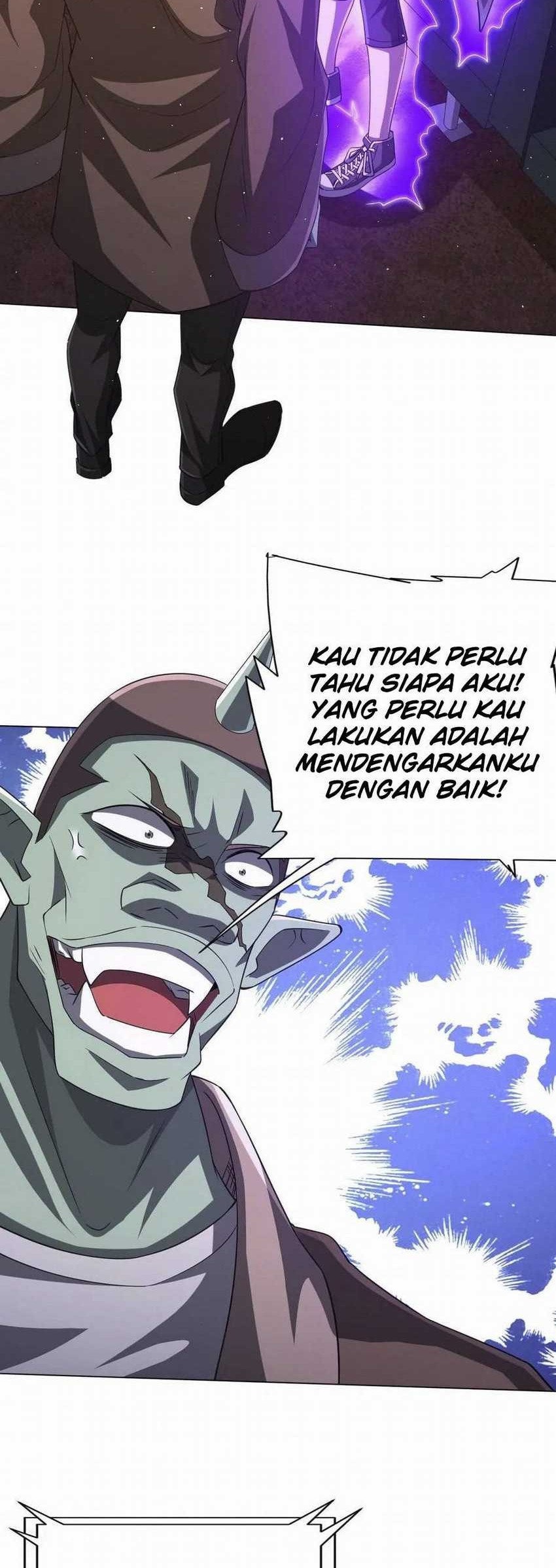 Halaman 160
