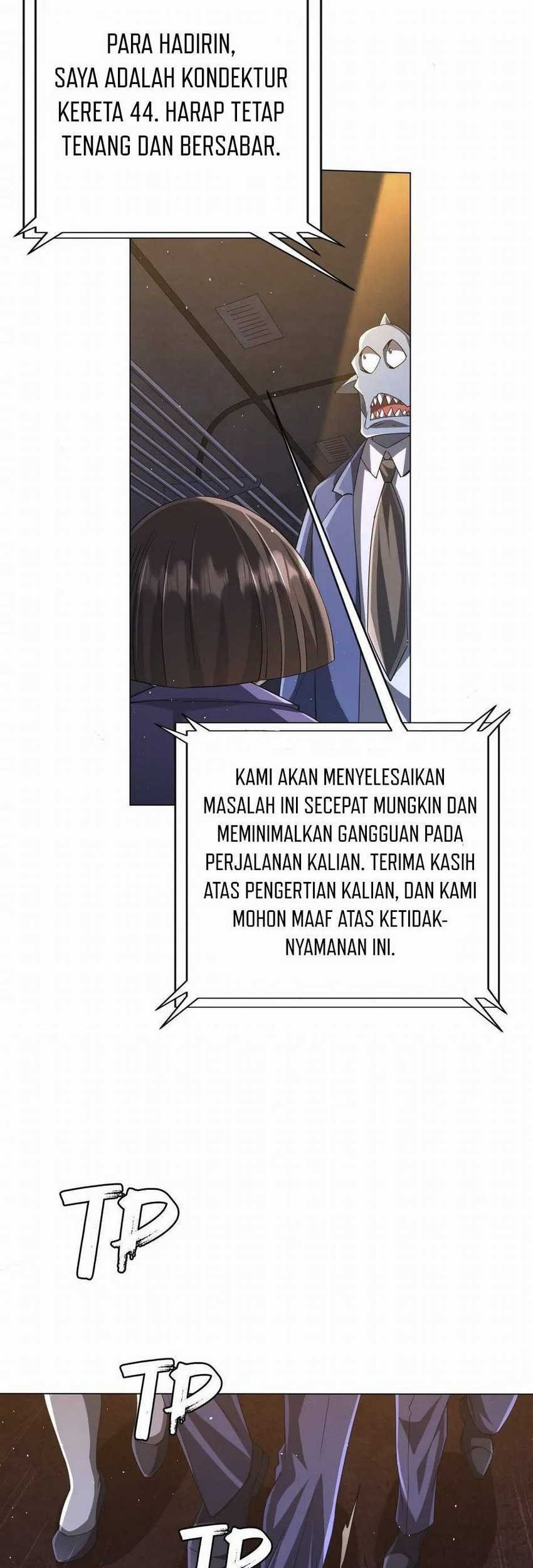 Halaman 161