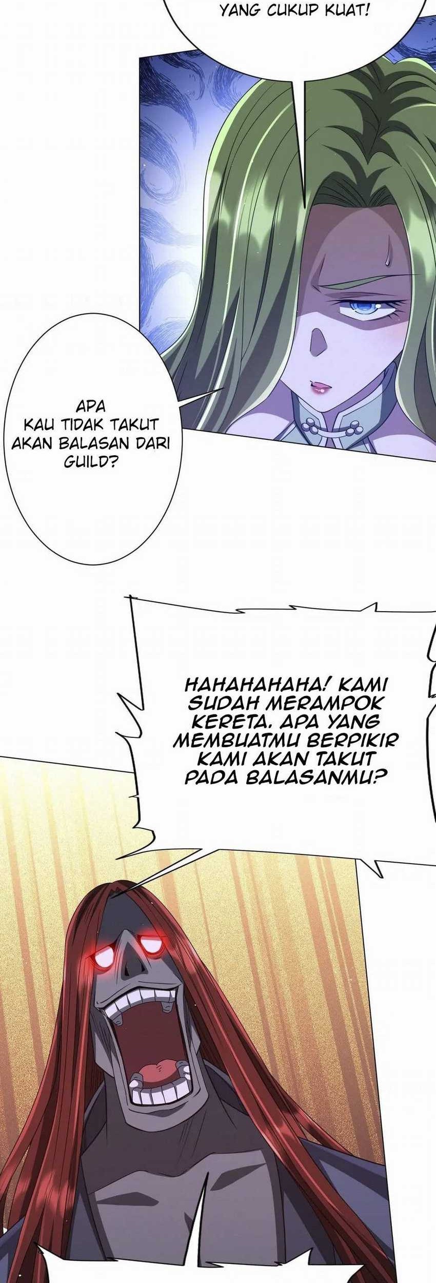 Halaman 170