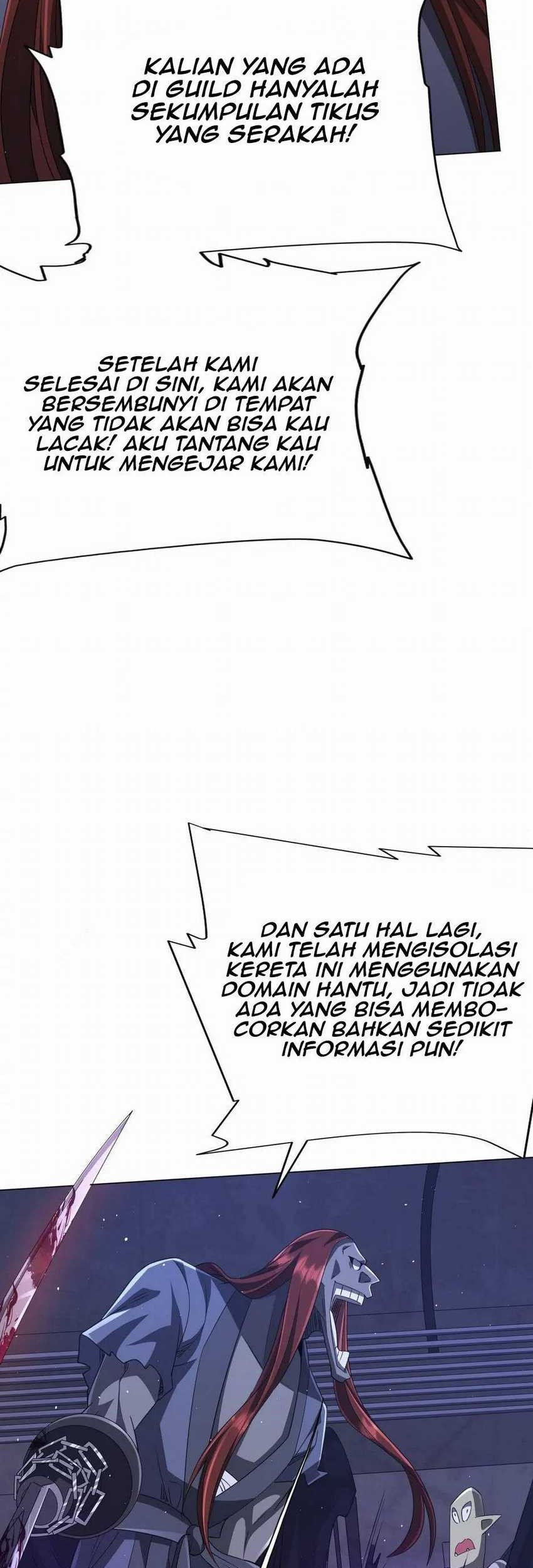 Halaman 171