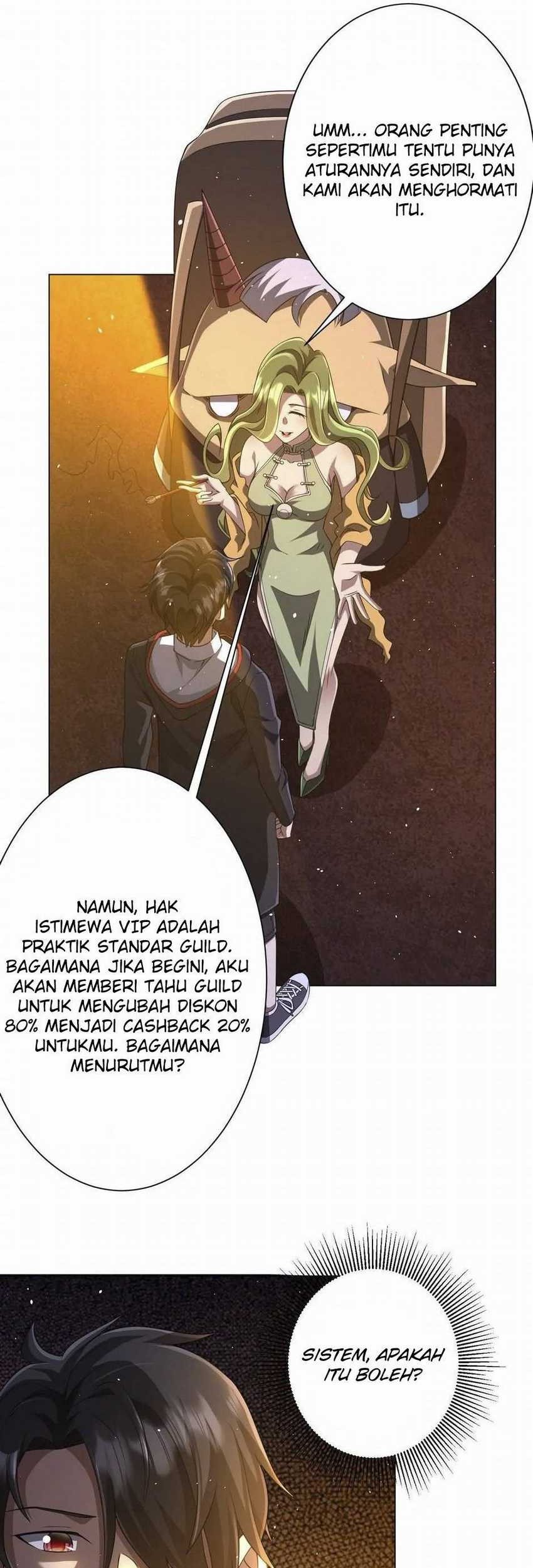 Halaman 179
