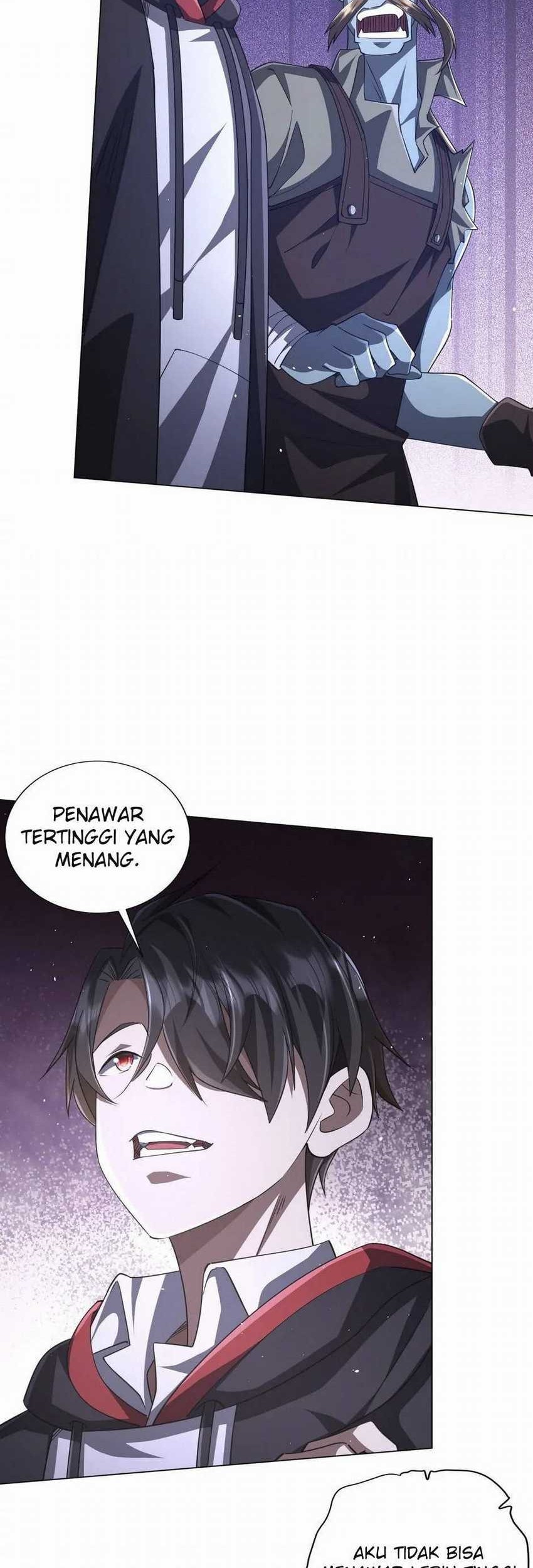 Halaman 147