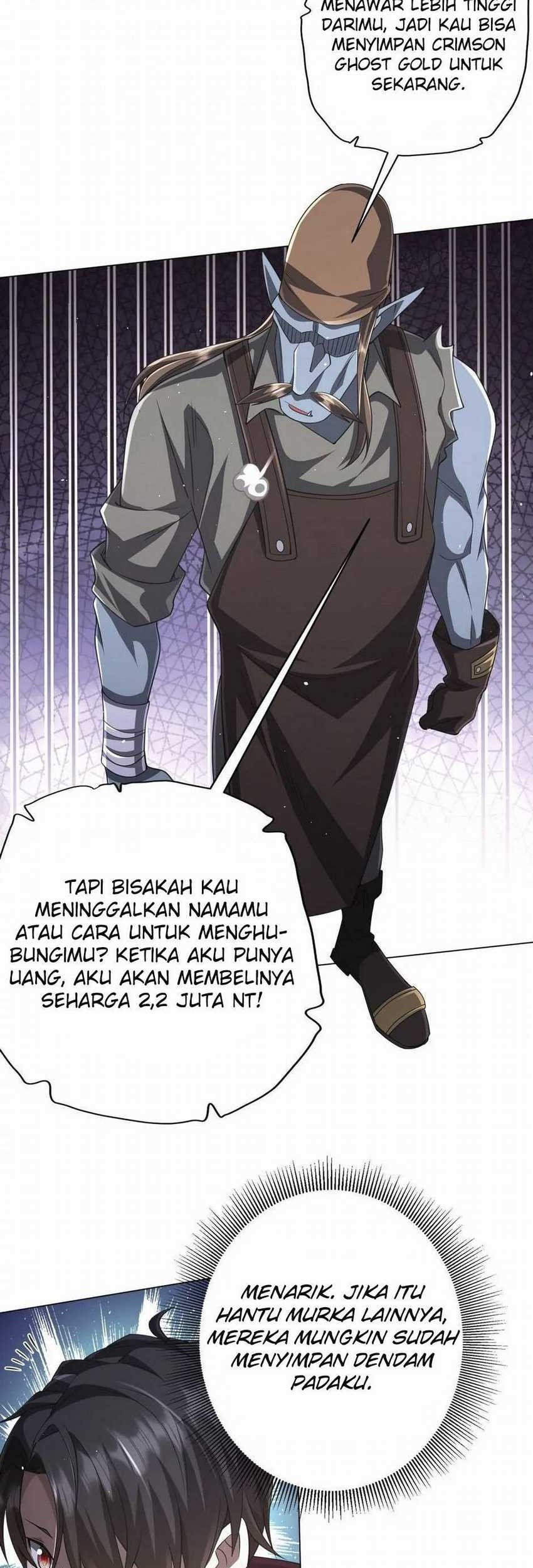 Halaman 148