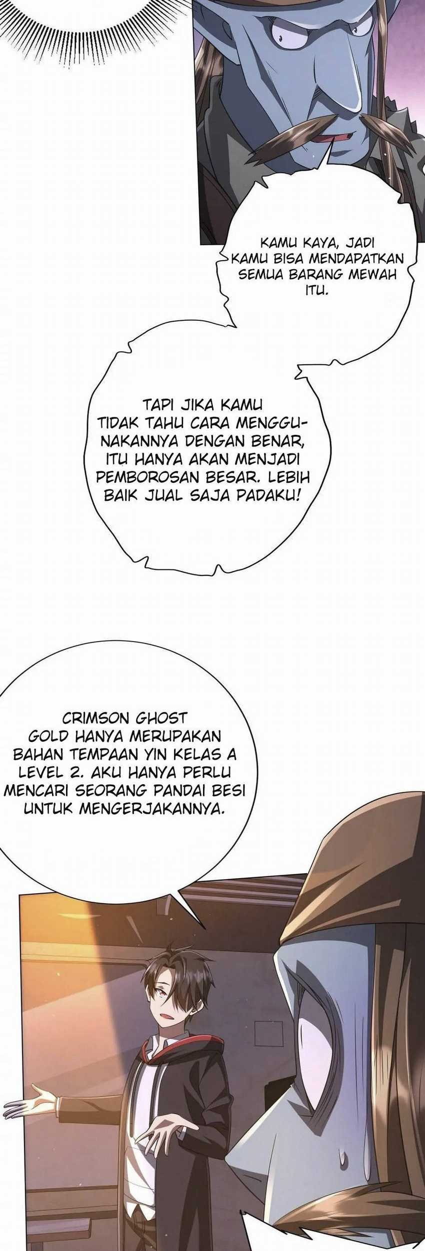 Halaman 150