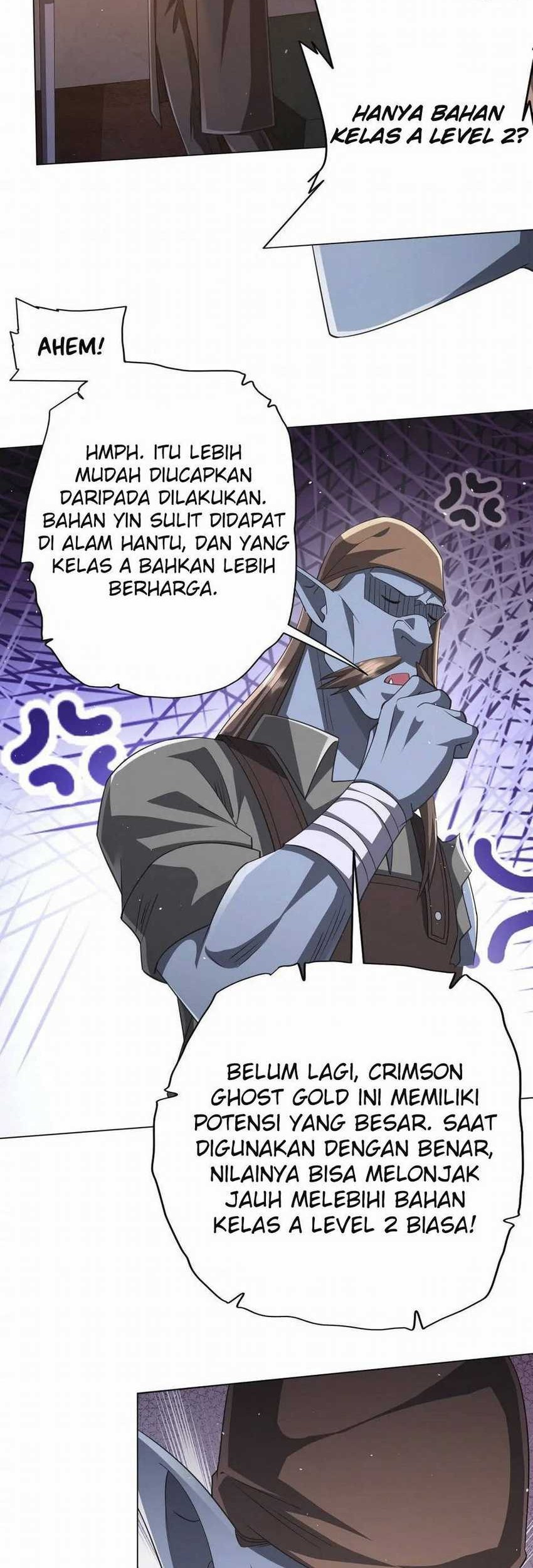 Halaman 151