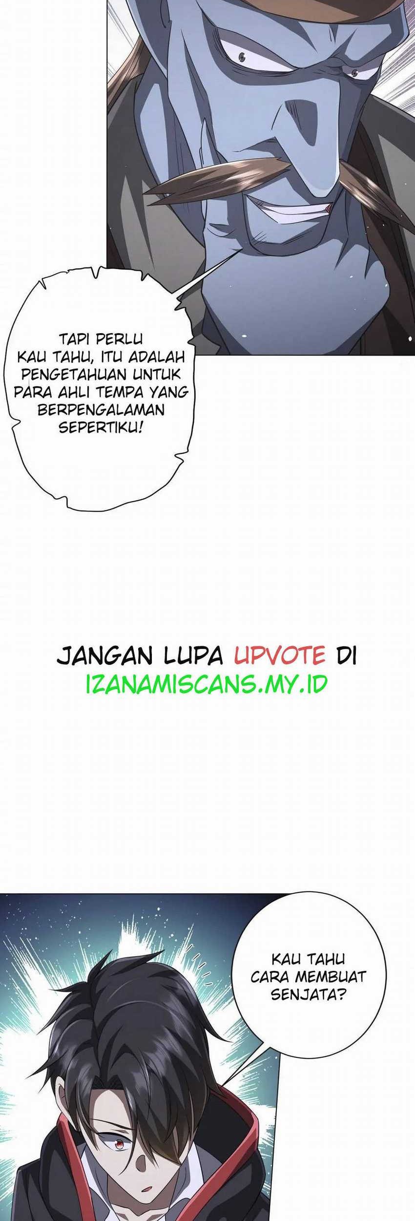 Halaman 152
