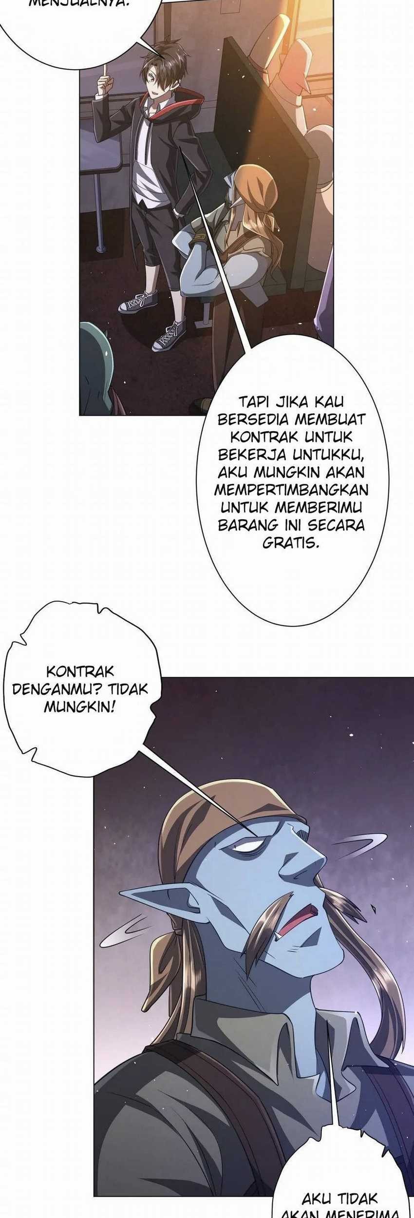 Halaman 154
