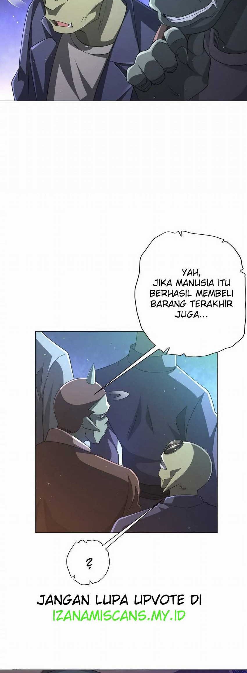 Halaman 163