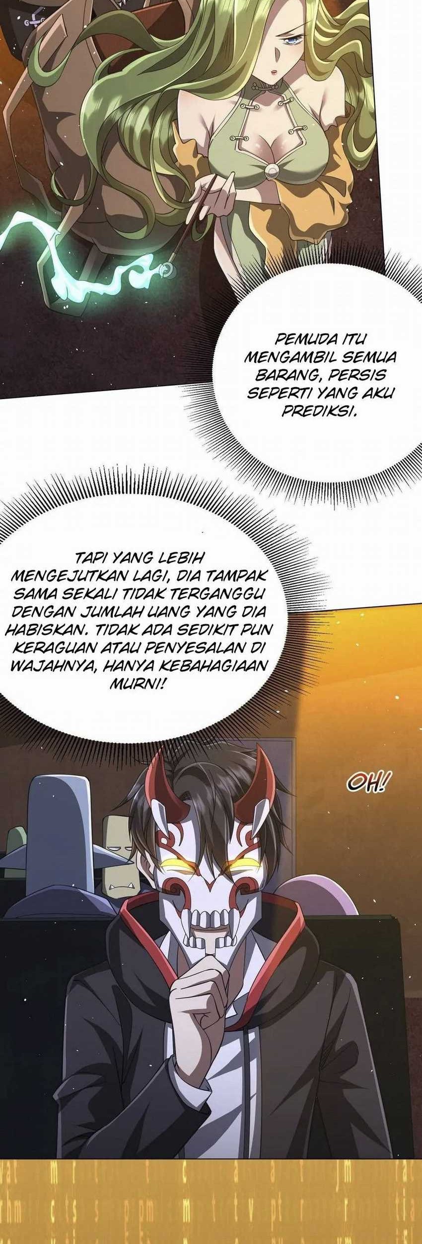 Halaman 169