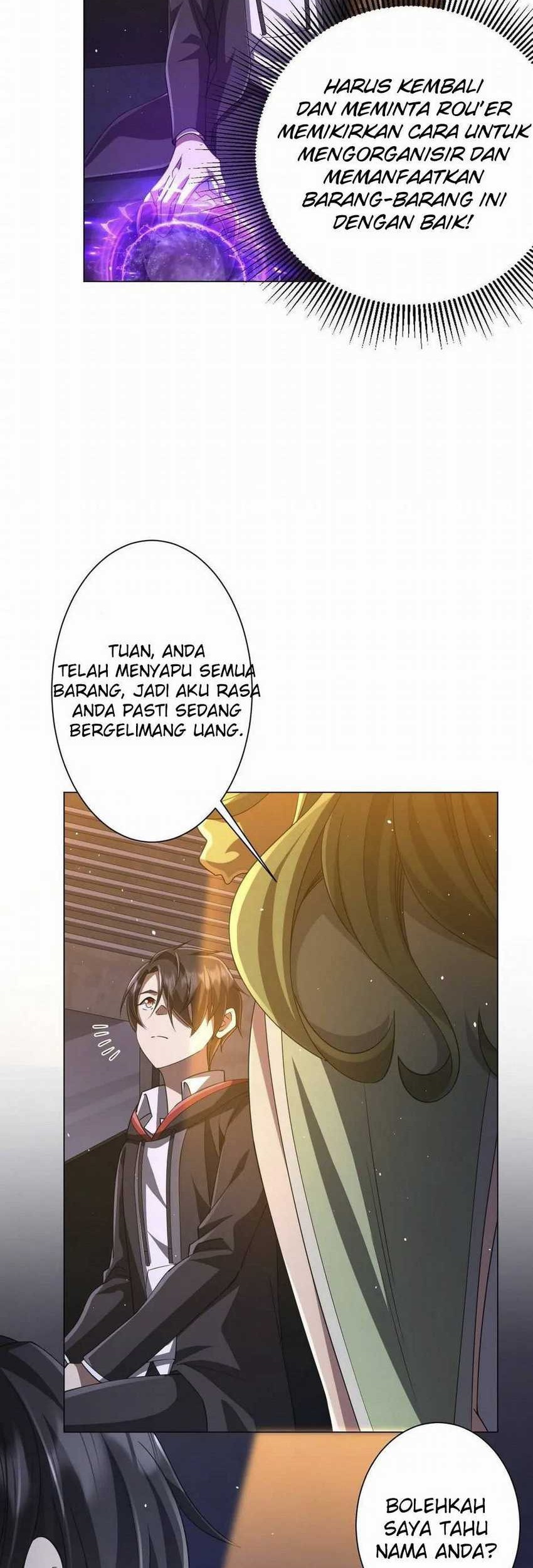 Halaman 171