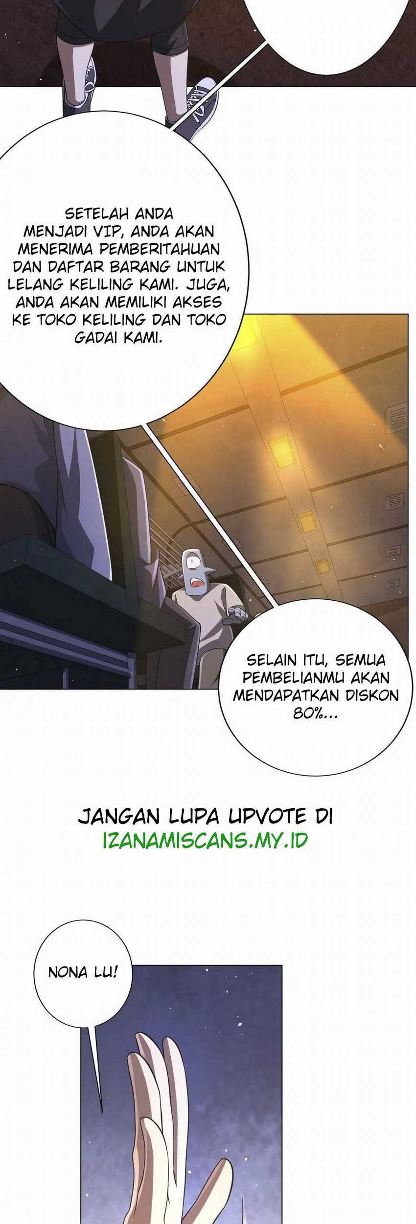 Halaman 175
