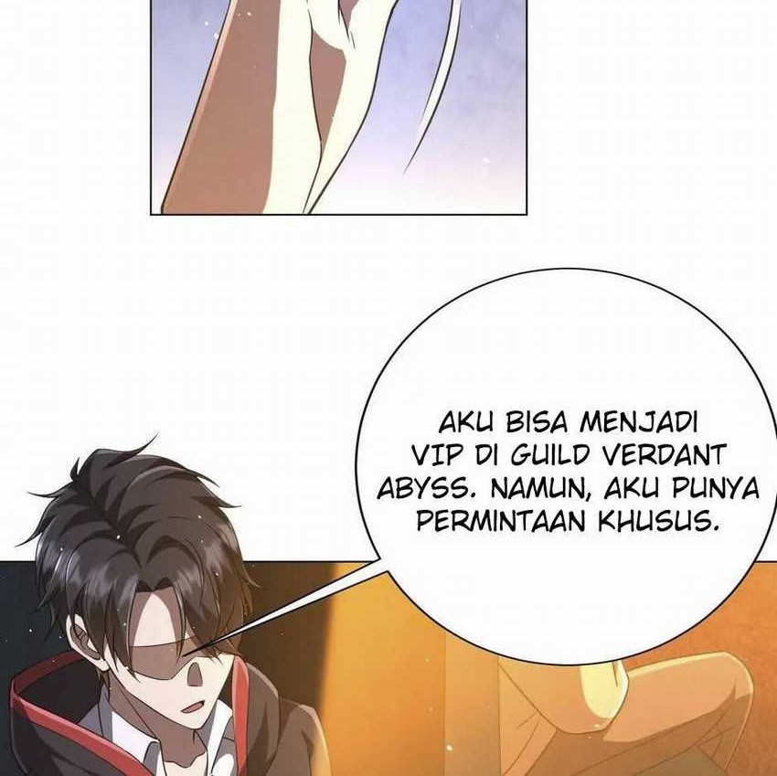 Halaman 176