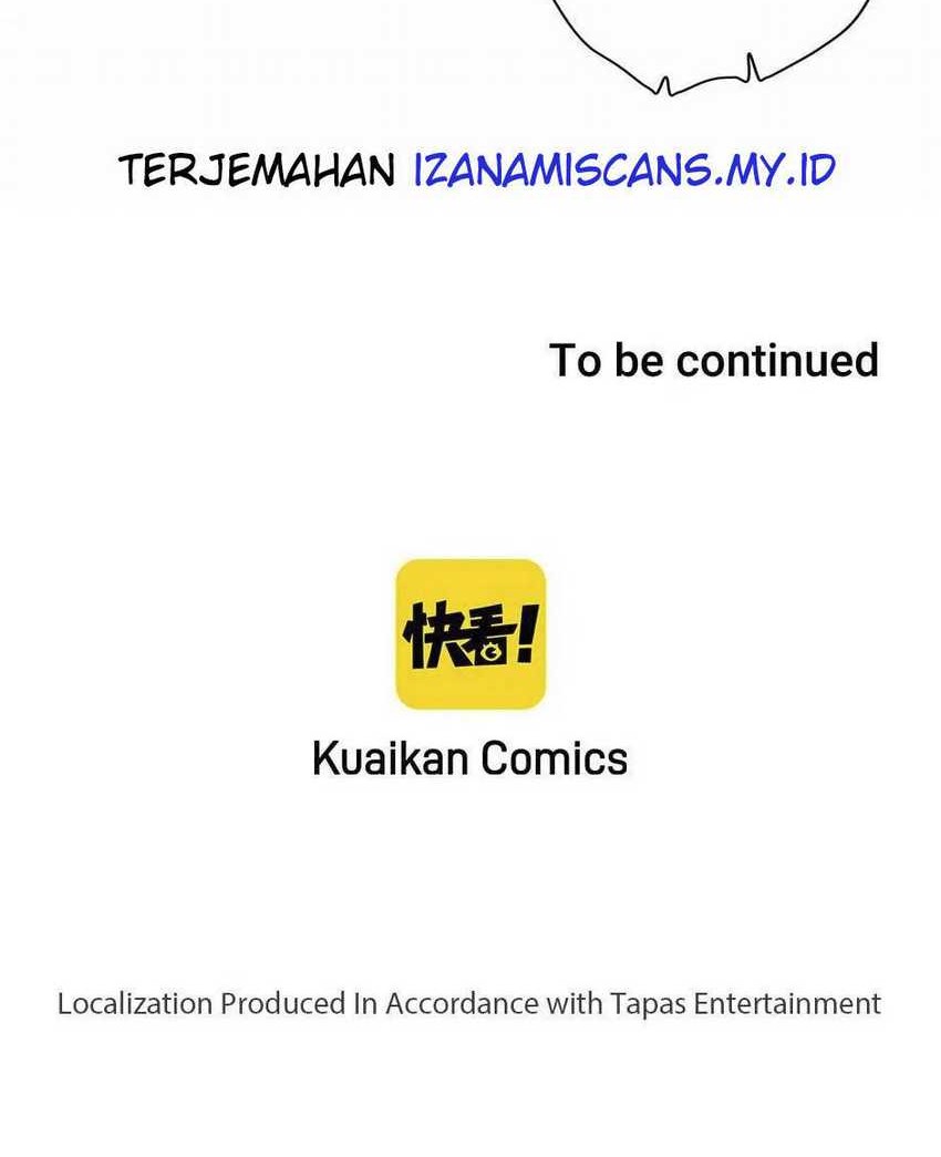 Halaman 79