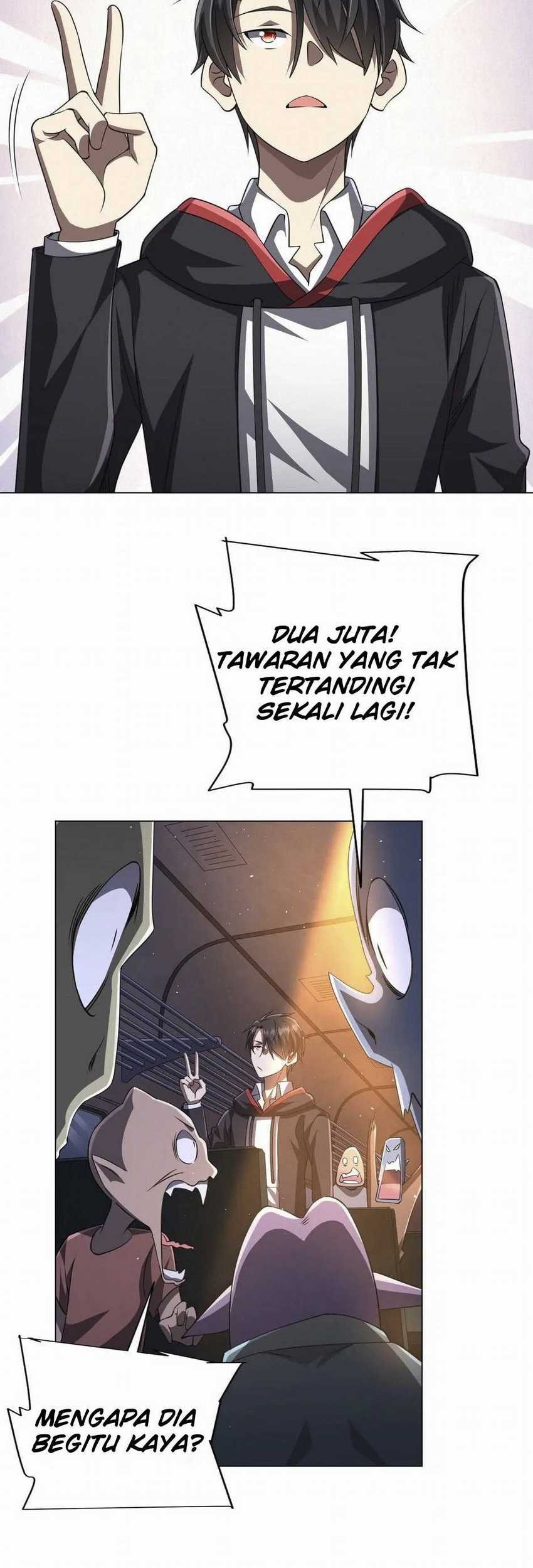 Halaman 89