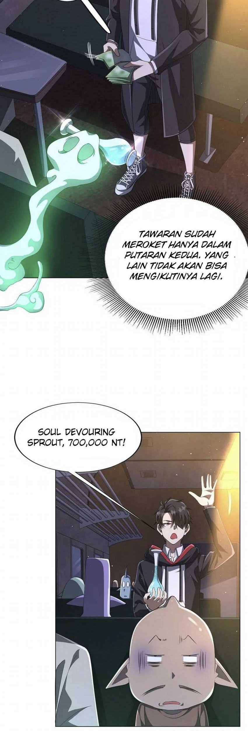 Halaman 52