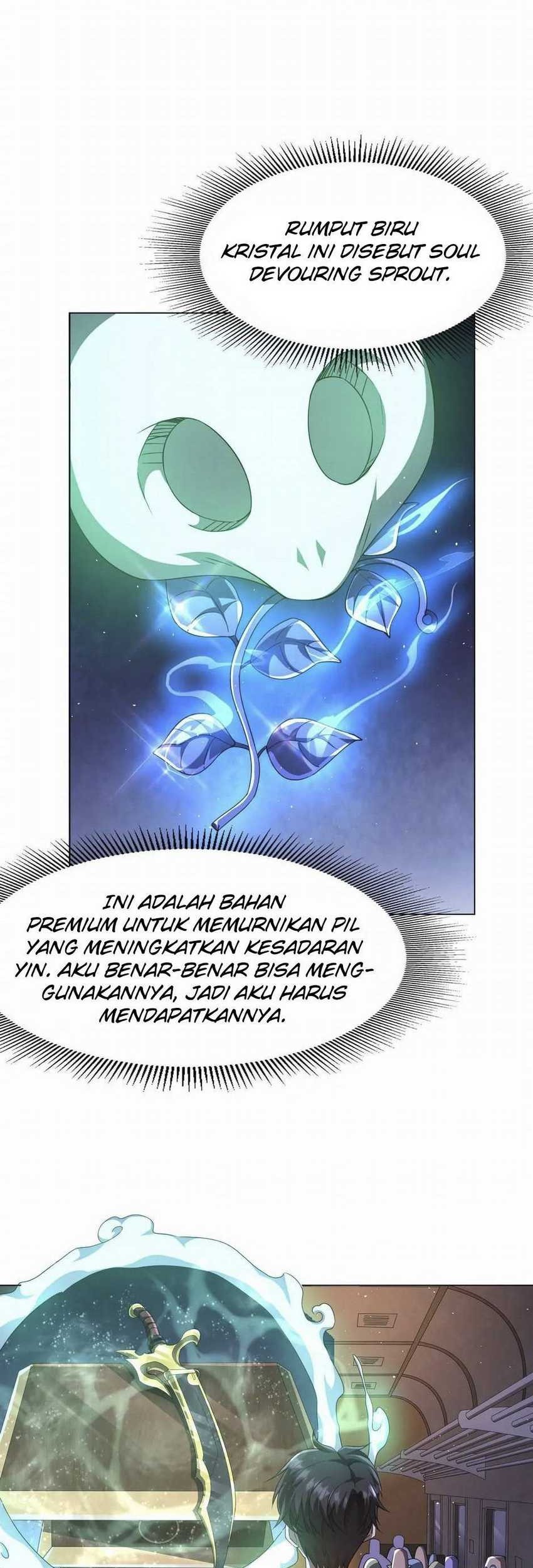 Halaman 53
