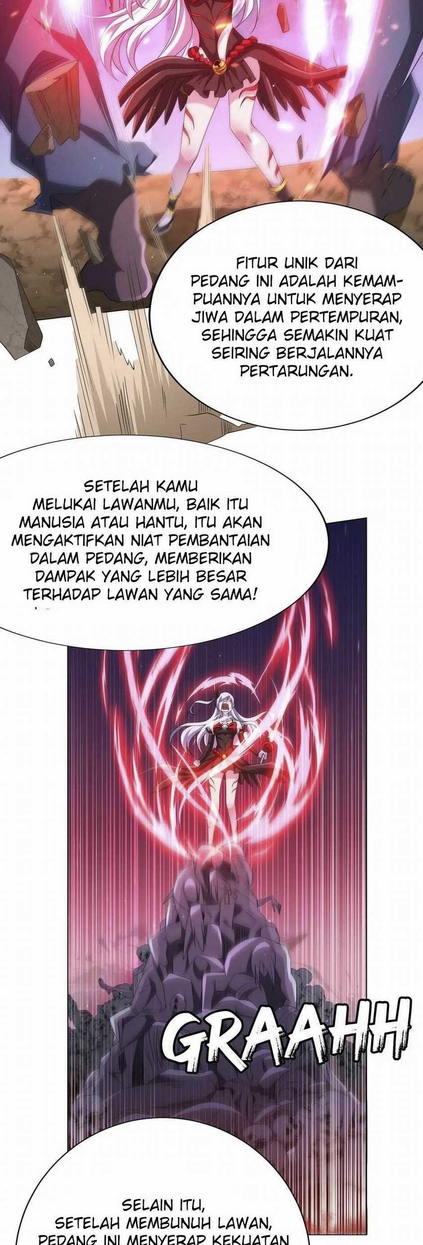 Halaman 57
