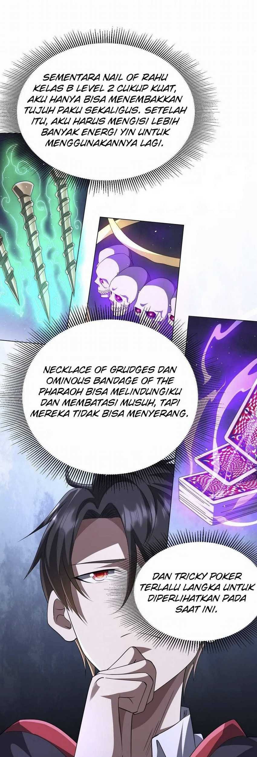 Halaman 61