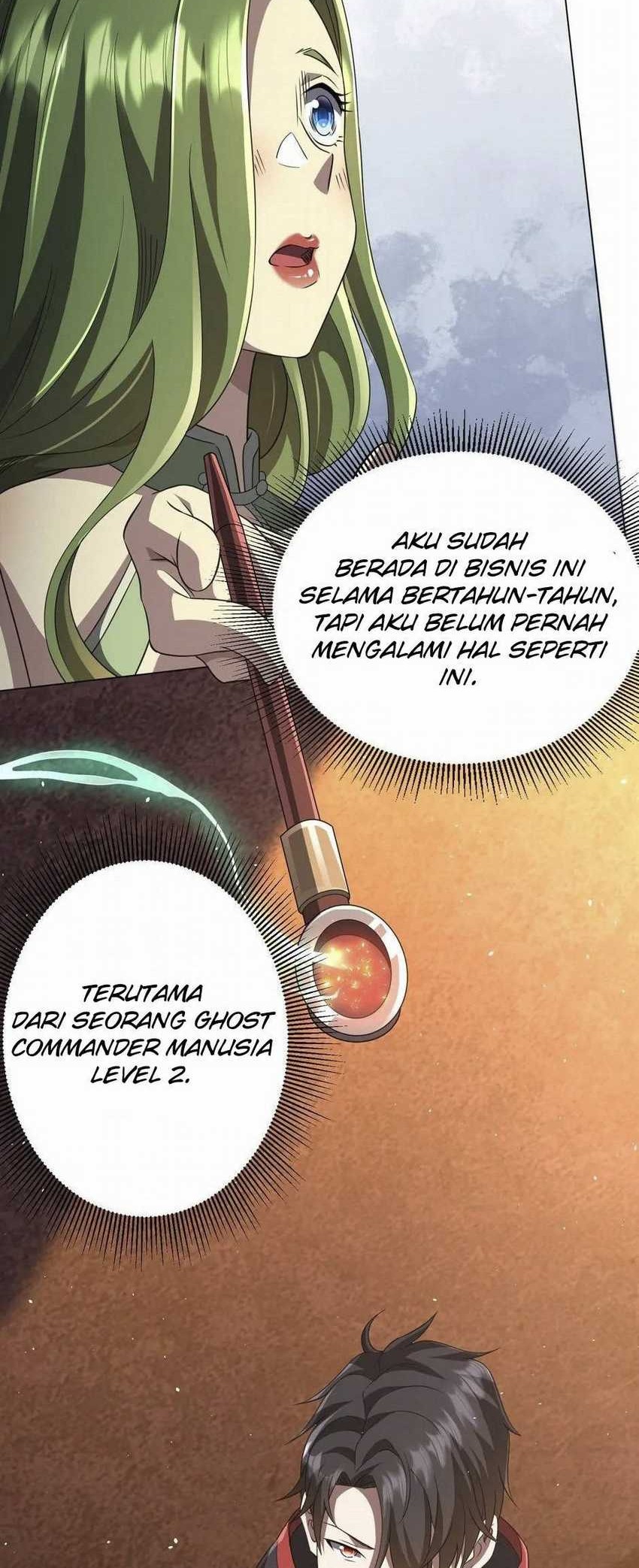 Halaman 72