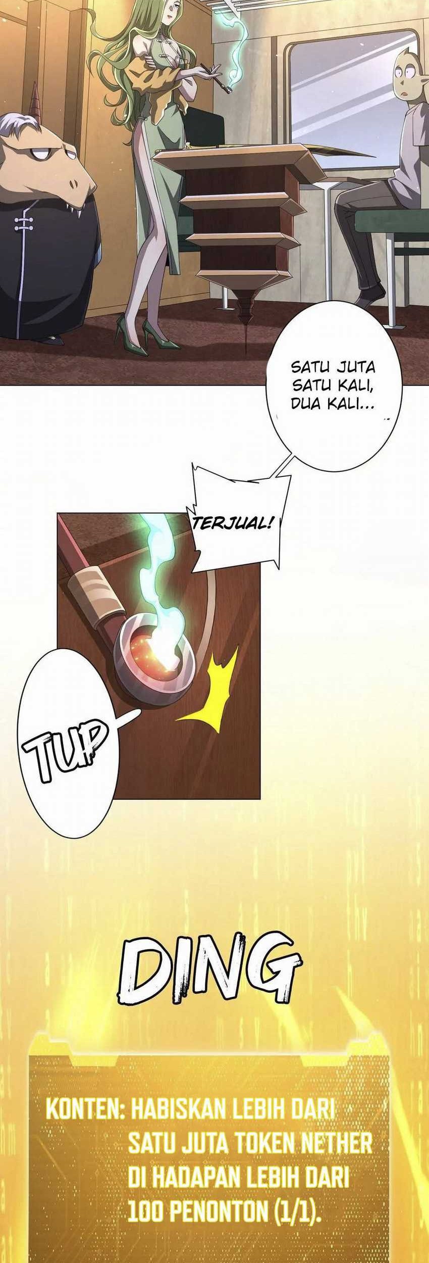 Halaman 74
