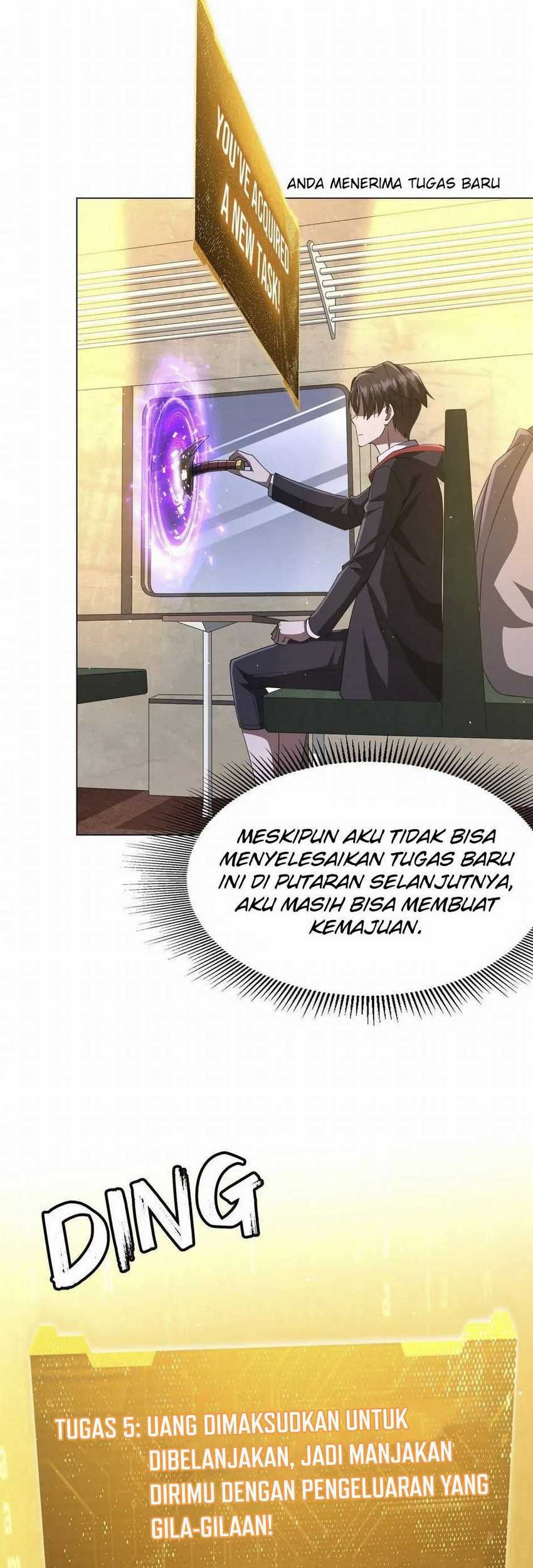 Halaman 76