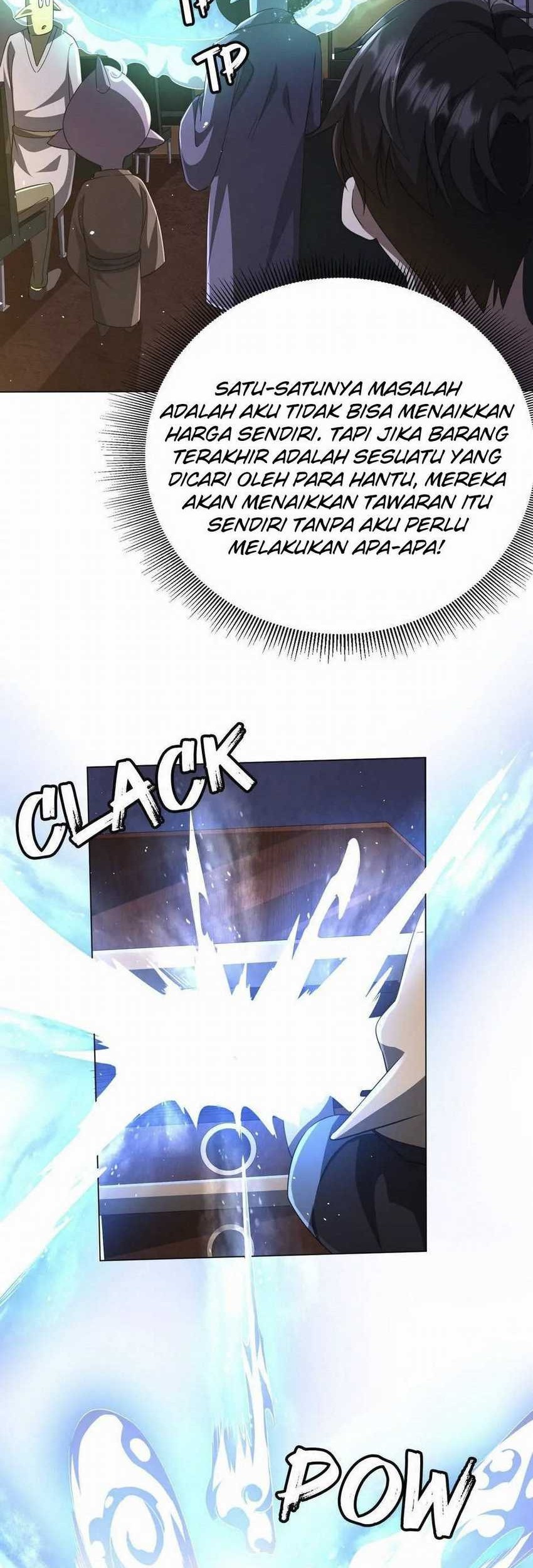 Halaman 79