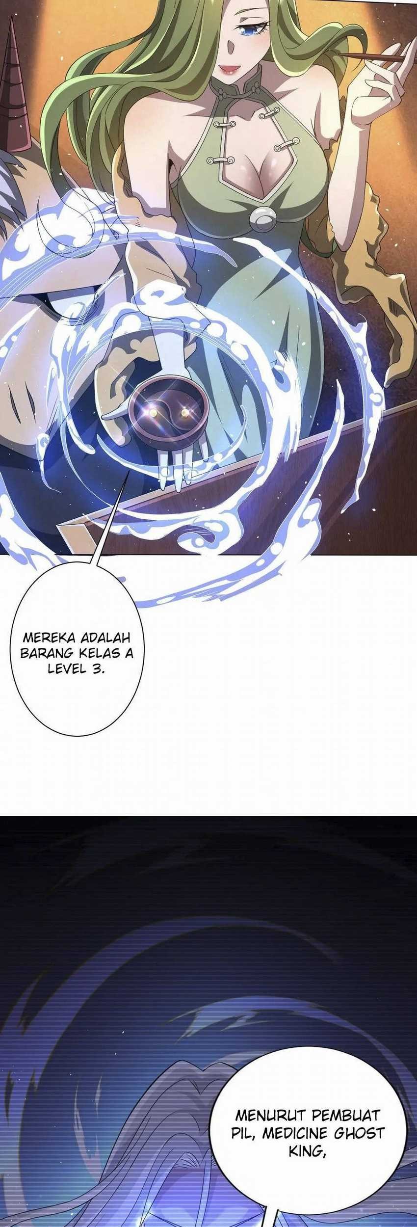 Halaman 82