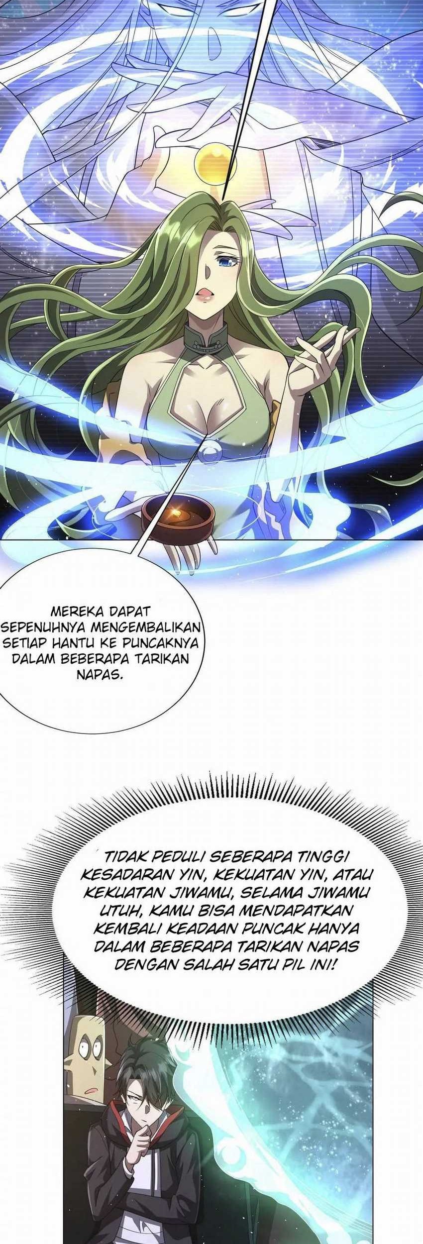 Halaman 83