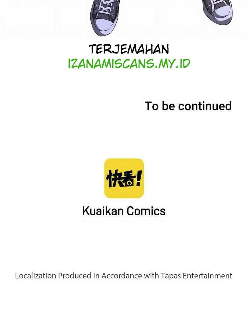 Halaman 124