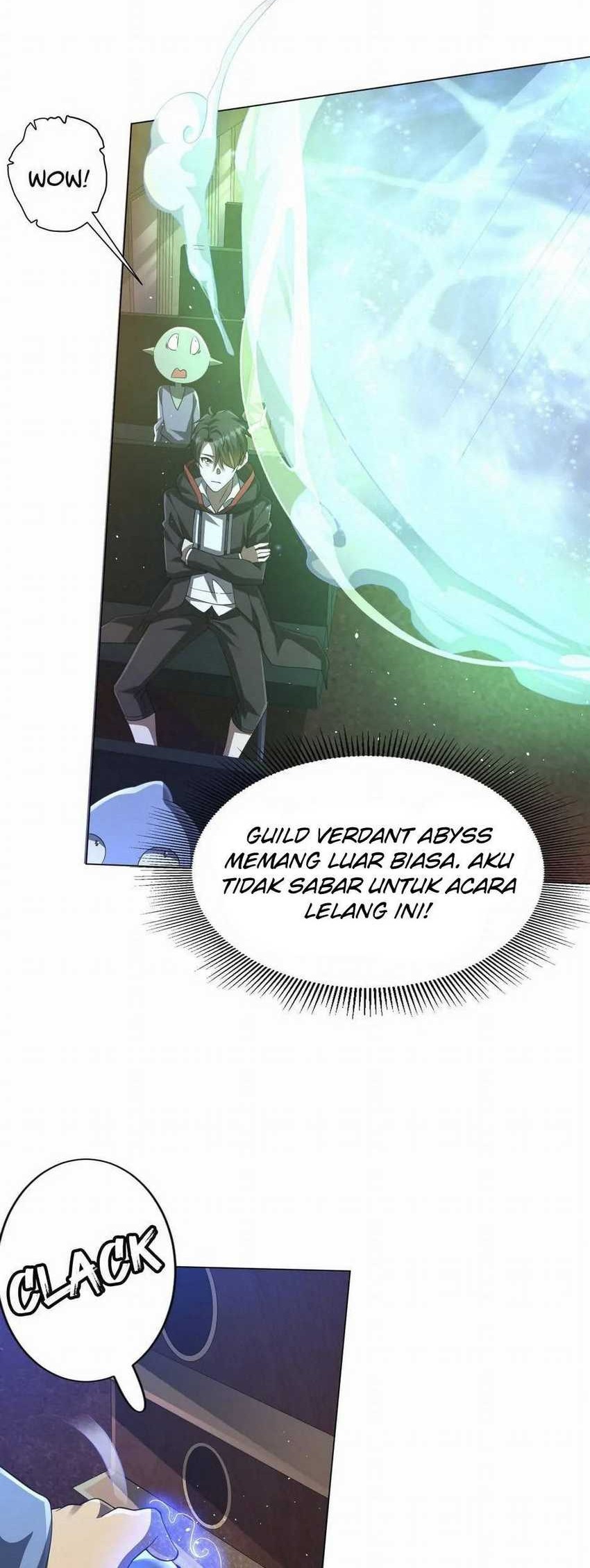 Halaman 90