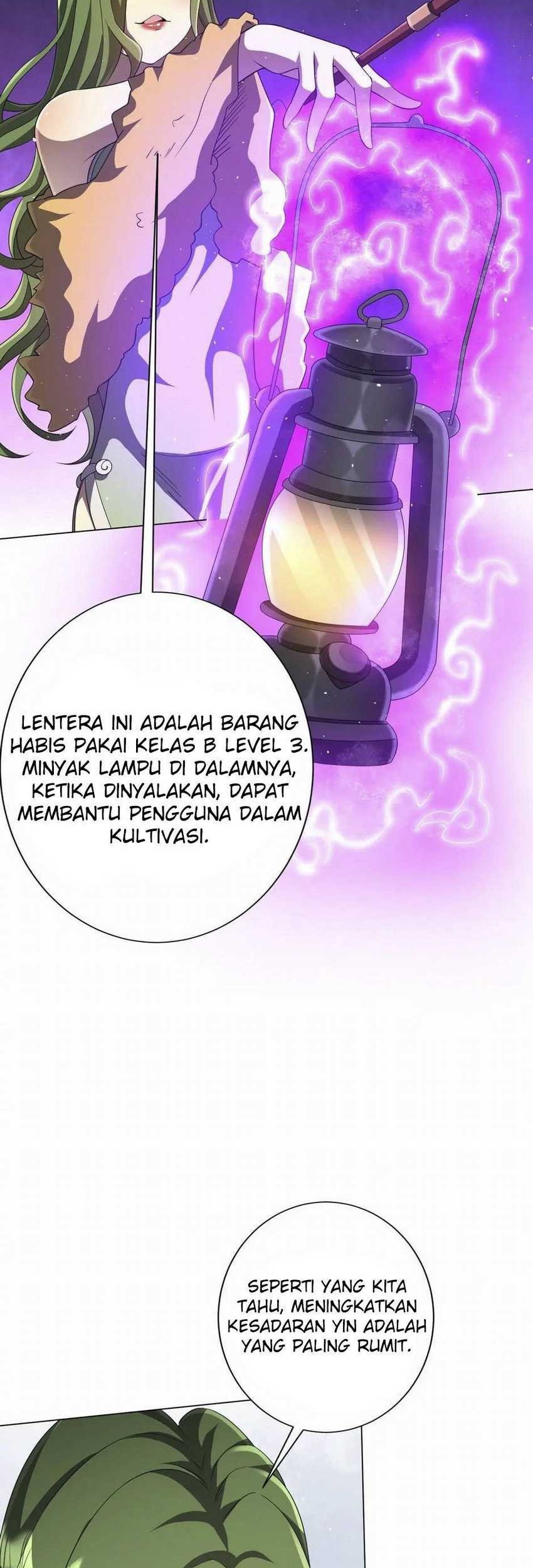 Halaman 93