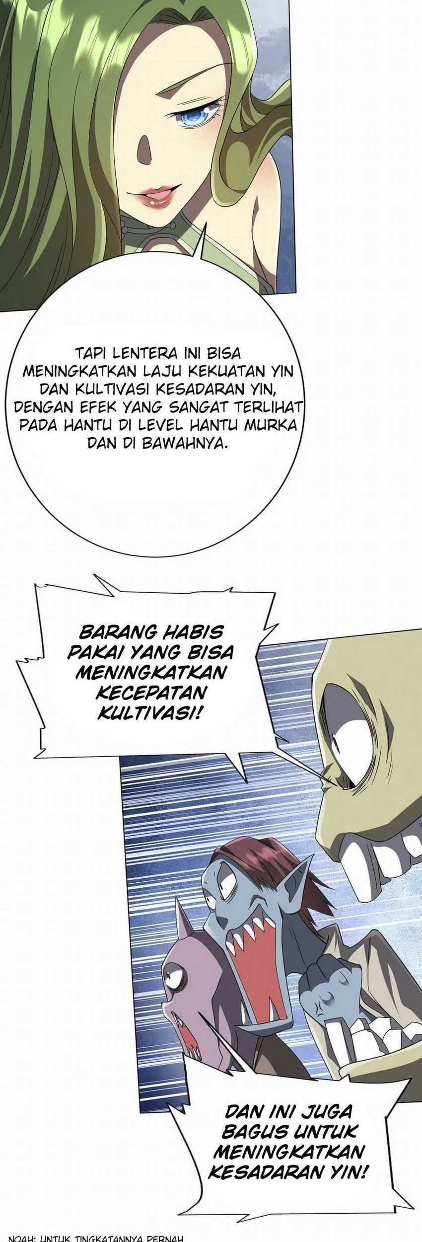 Halaman 94