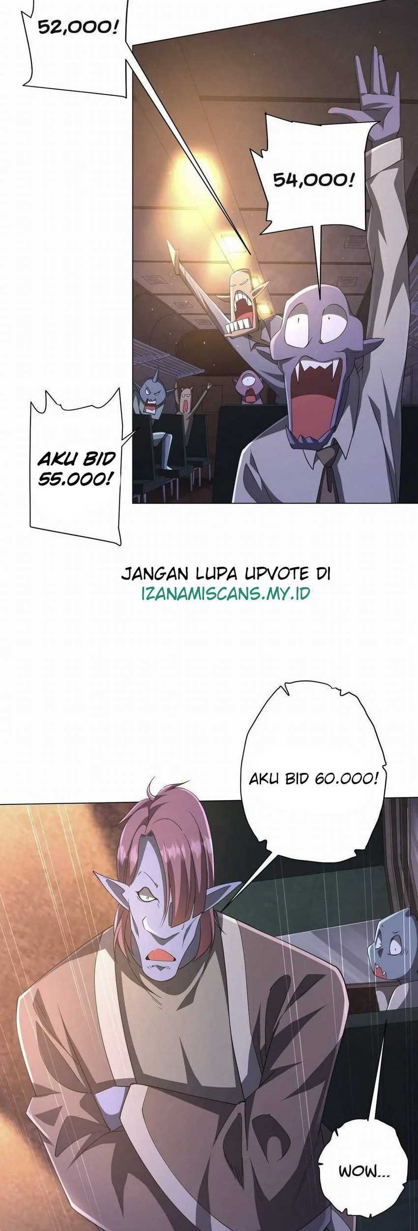 Halaman 98
