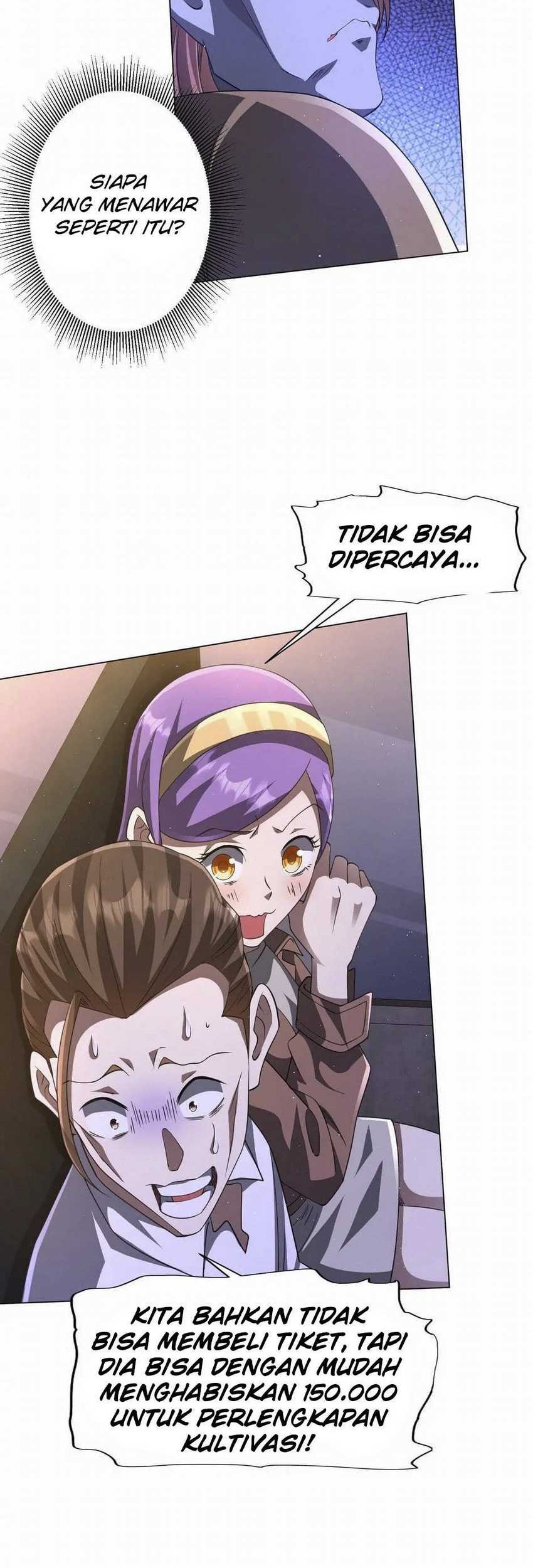 Halaman 103