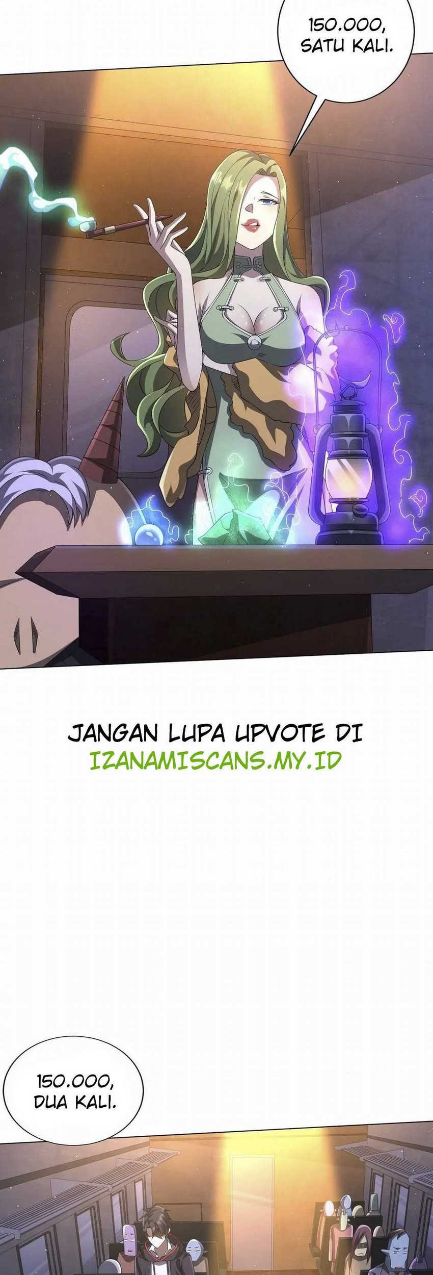 Halaman 105