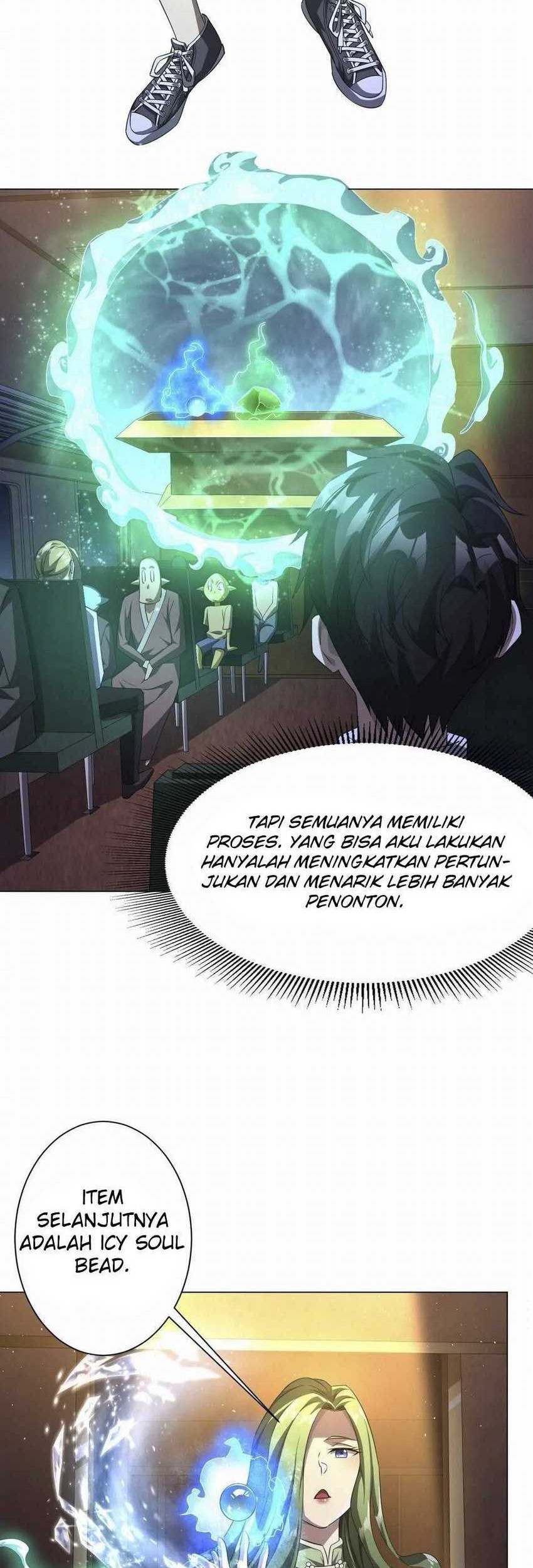 Halaman 111