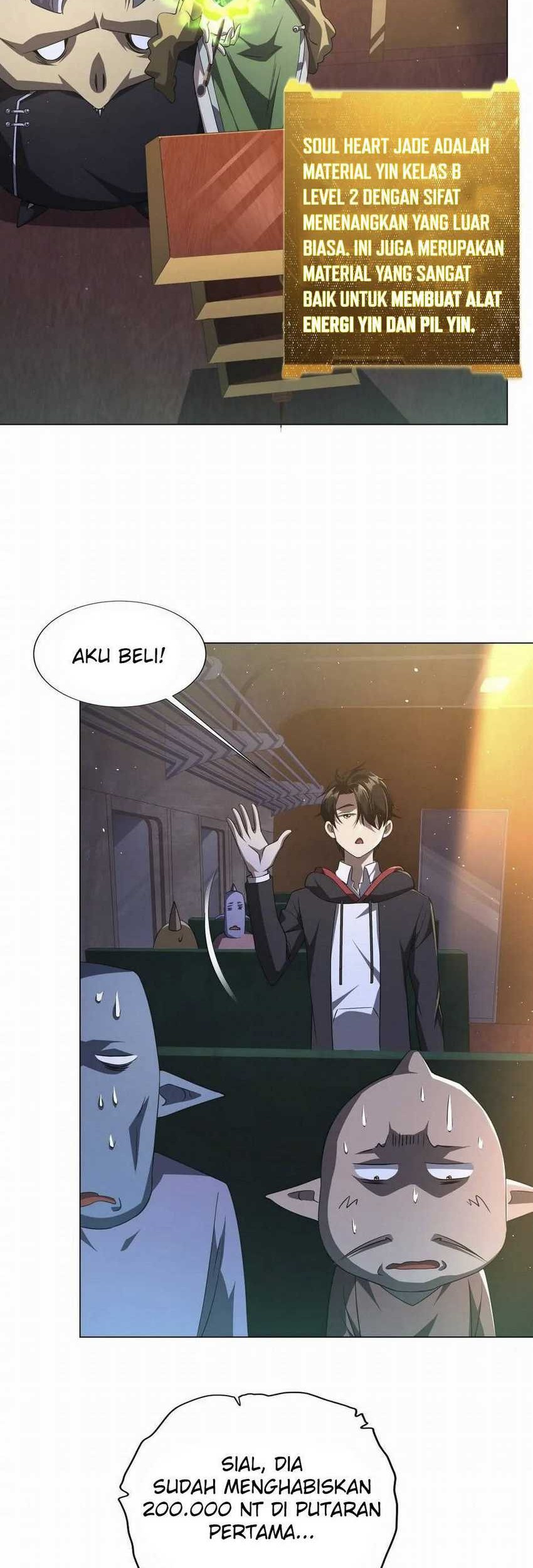Halaman 115