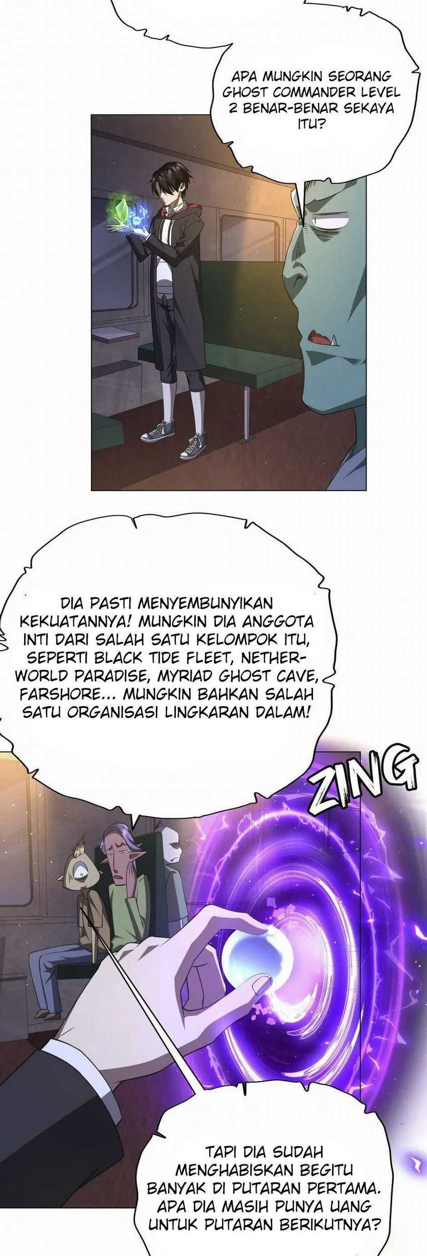 Halaman 116