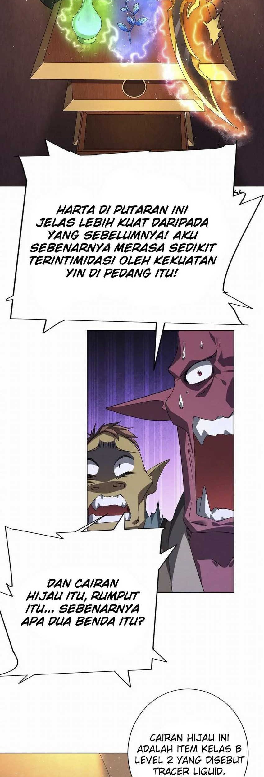 Halaman 119