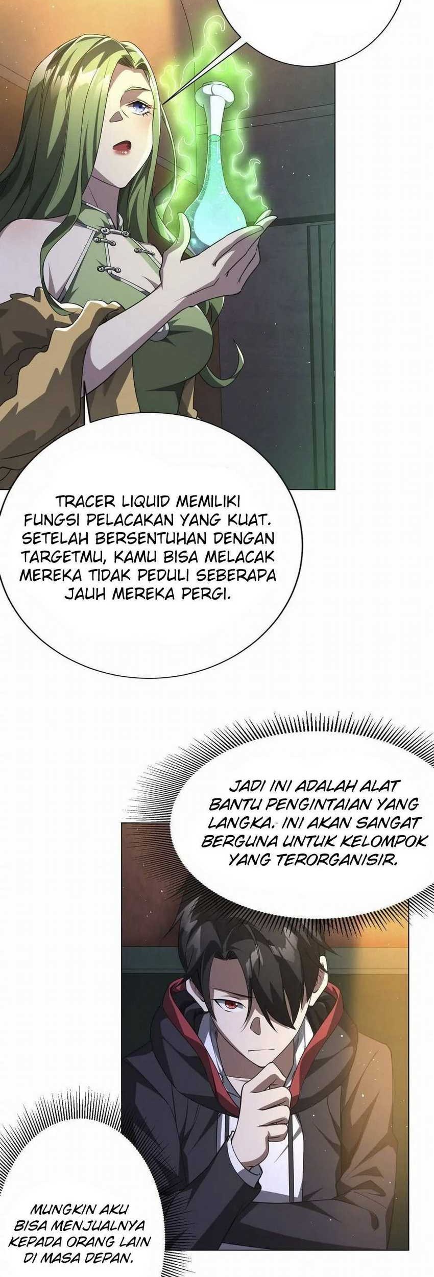 Halaman 120
