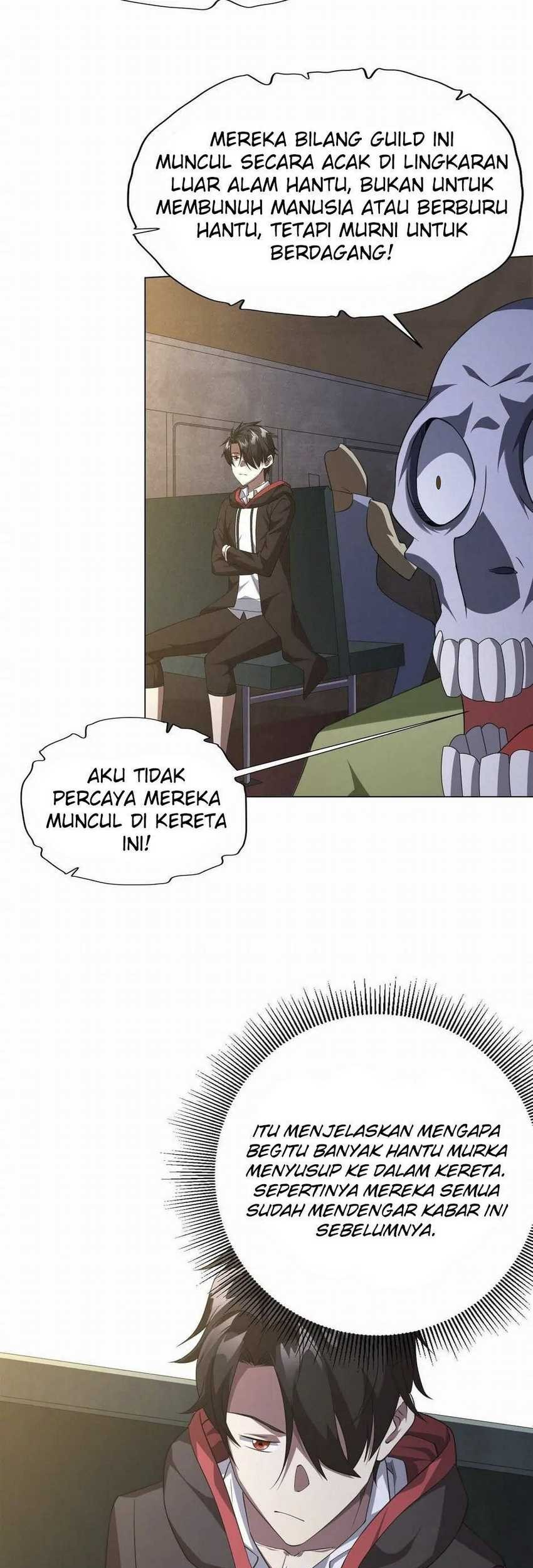 Halaman 161