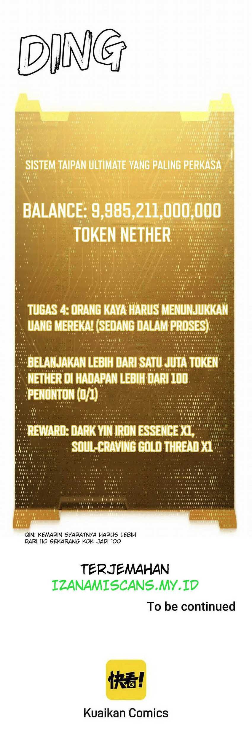Halaman 164