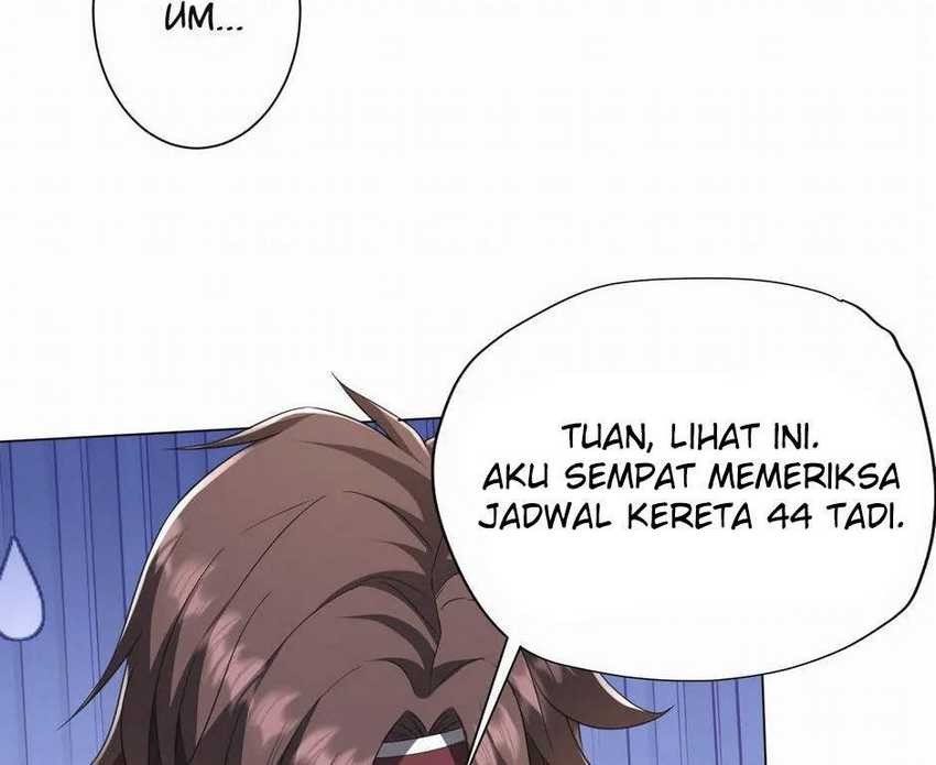 Halaman 130