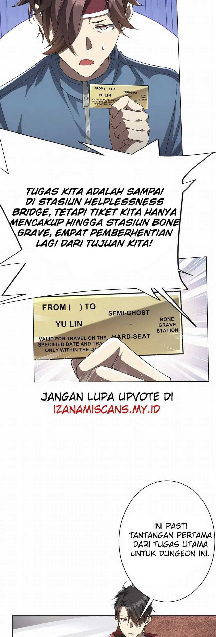 Halaman 131