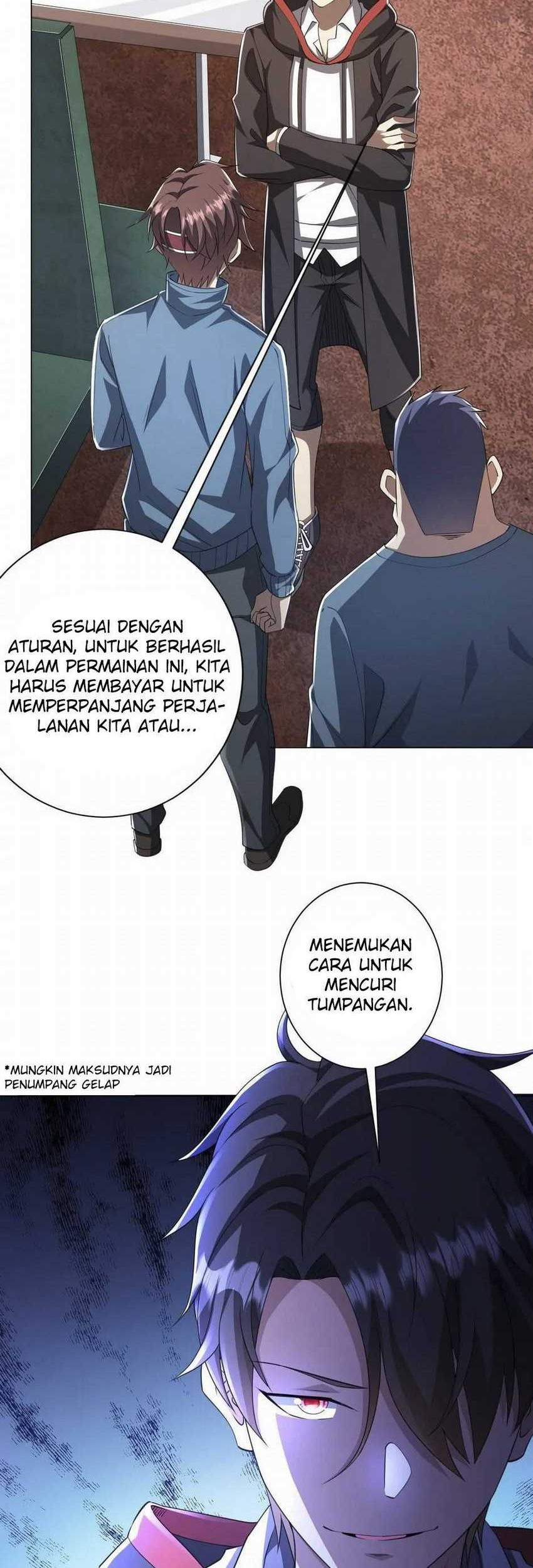 Halaman 132